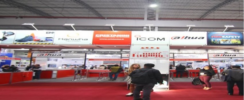 SEGURITEC PERU