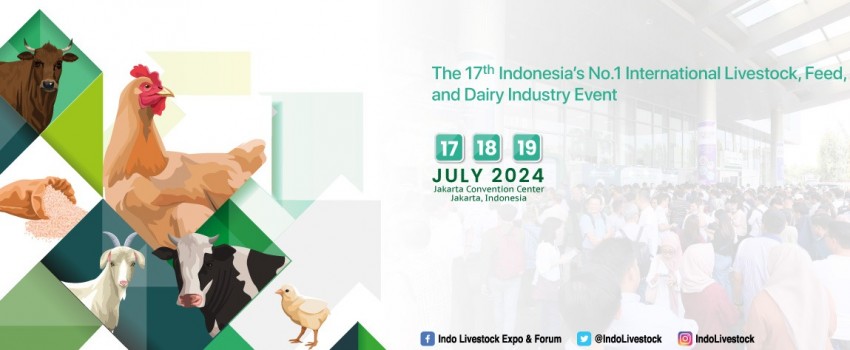 INDO LIVESTOCK