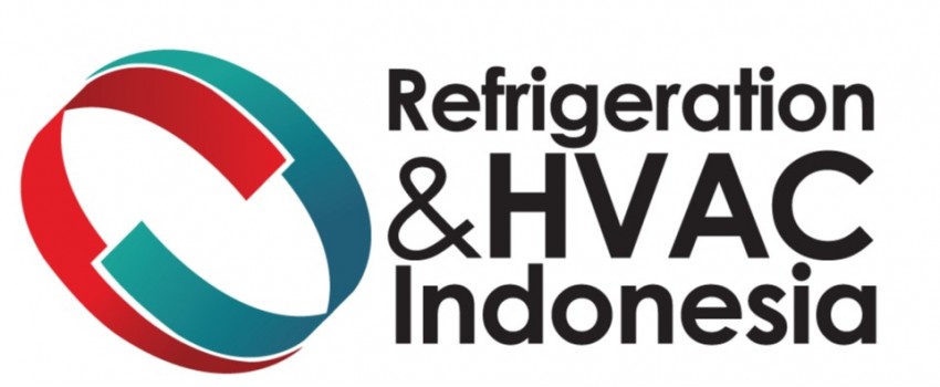 Refrigeration & HVAC Indonesia