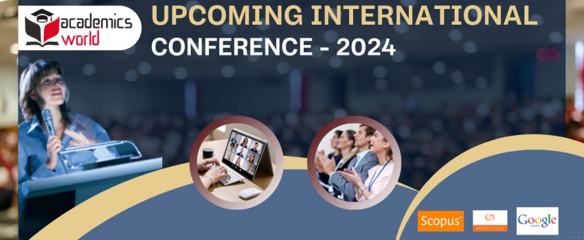 1615th International Conference on Mining, Material, and Metallurgical Engineering (ICMMME)