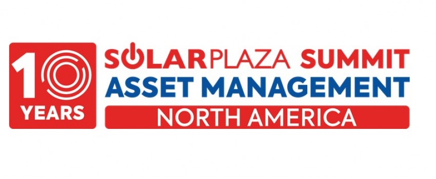 SOLAR ASSET MANAGEMENT TEXAS