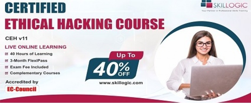 Ethical Hacking Course In Pune