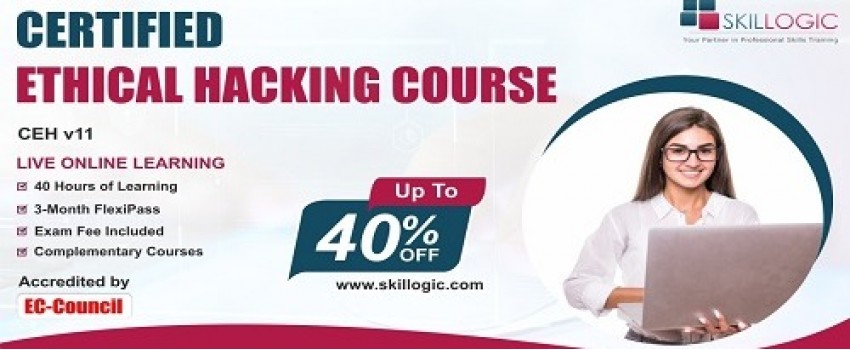 Ethical Hacking Course In Mumbai