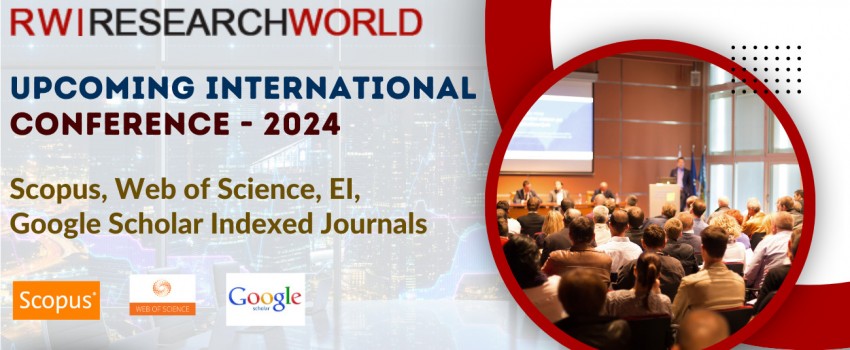 1655th International Conference on Communication and Signal Processing (ICCSP)