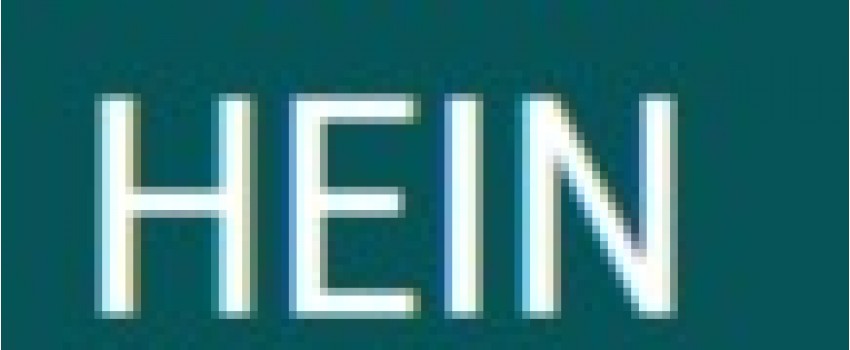 2nd International conference on Health Informatics (HEIN 2024)
