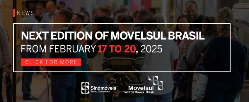 Movelsul Brasil