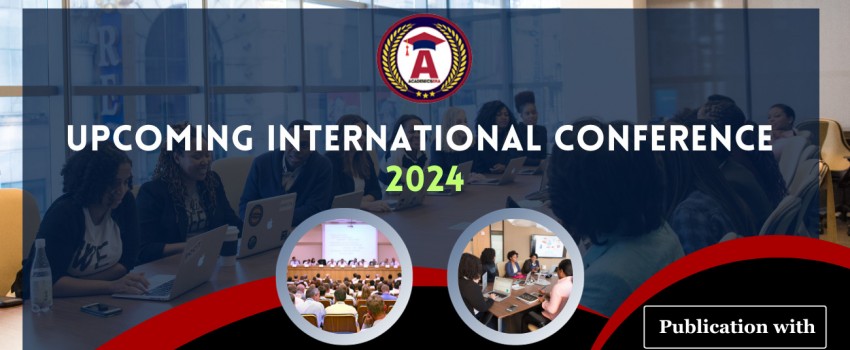 1532nd International Conference on Economics Finance and Accounting(ICEFA)