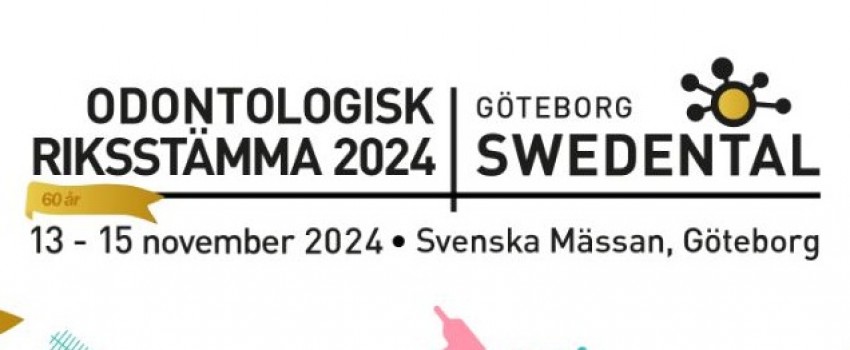 DENTAL SCANDINAVIA