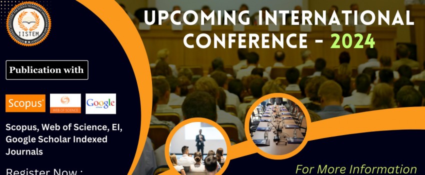 International Conference on Advances in Business Management and Information Science(ICABMIS)