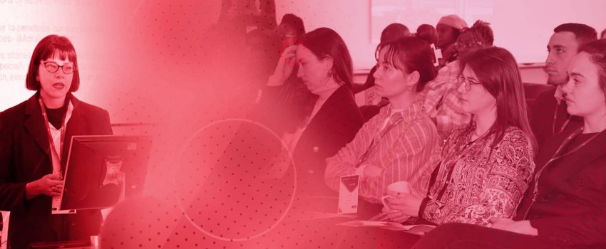 4th International Conference on Psychology and Mental Health