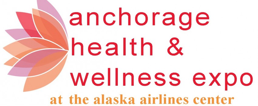 Anchorage HEALTH & WELLNESS EXPO