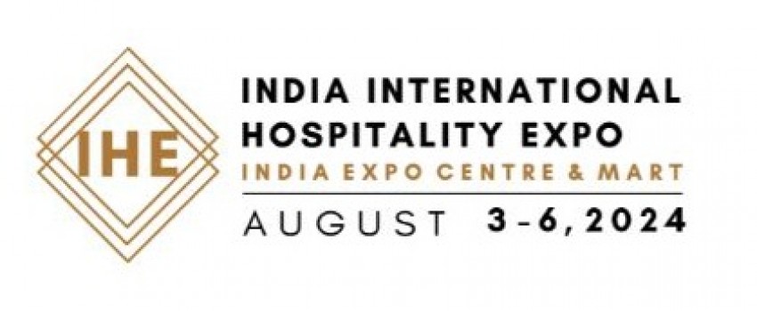India International Hospitality Expo
