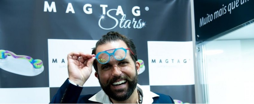 EXPO ABIOPTICA