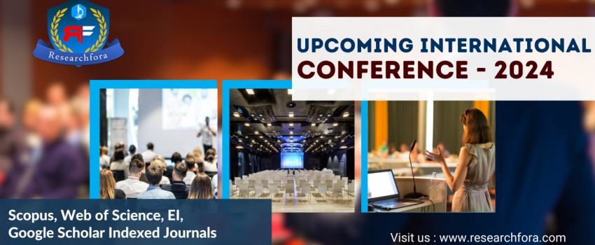 1495th International Conference on Medical & Health Science - ICMHS