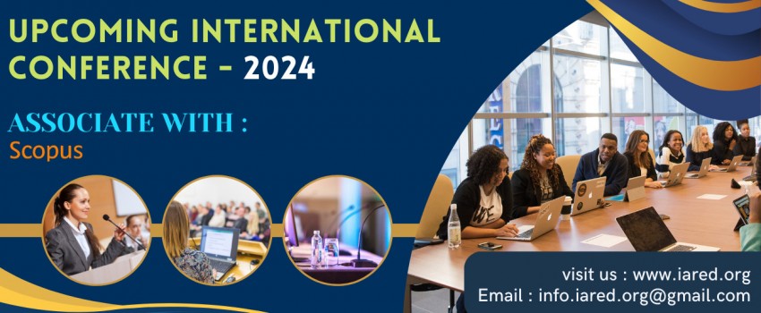International Conference on Mechanical, Automotive, and Materials Engineering