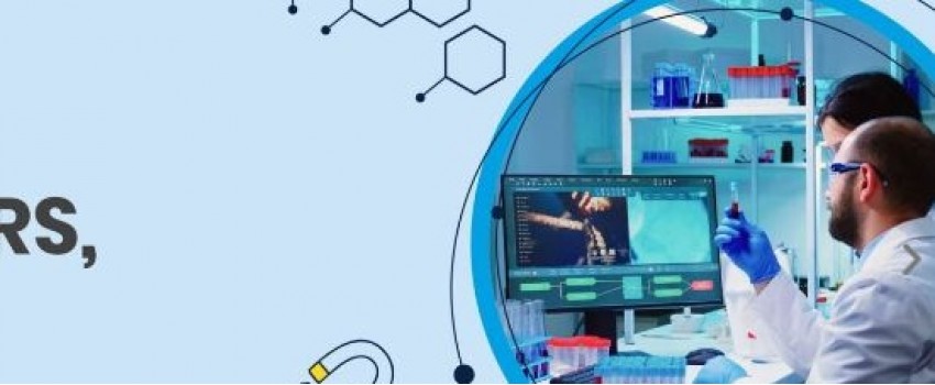 NEPAL LAB