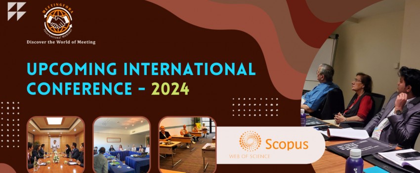 1657th International Conference on Arts, Education and Social Science (ICAES)