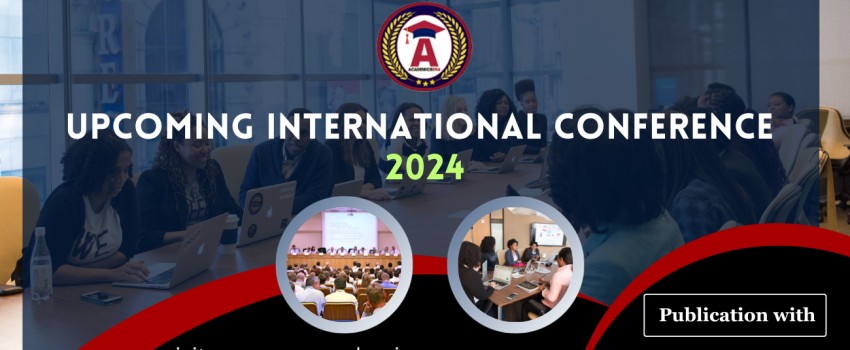 1533rd International Conference on Science, Technology, Engineering and Management(ICSTEM)