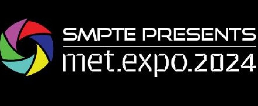 METexpo Conference & Exhibition