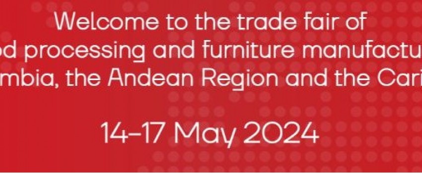 interzum bogota