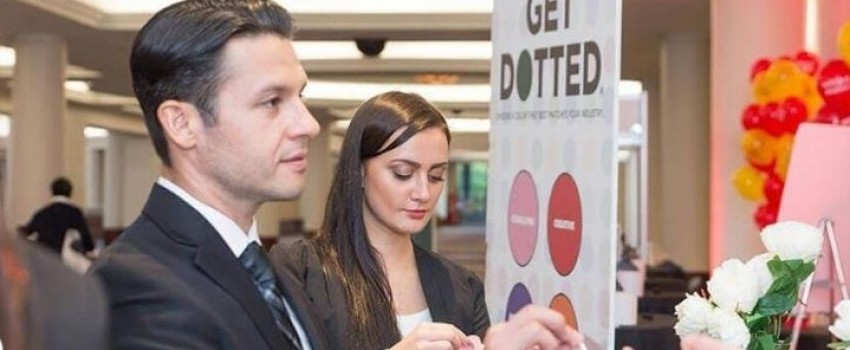 SMALL BUSINESS EXPO CHICAGO
