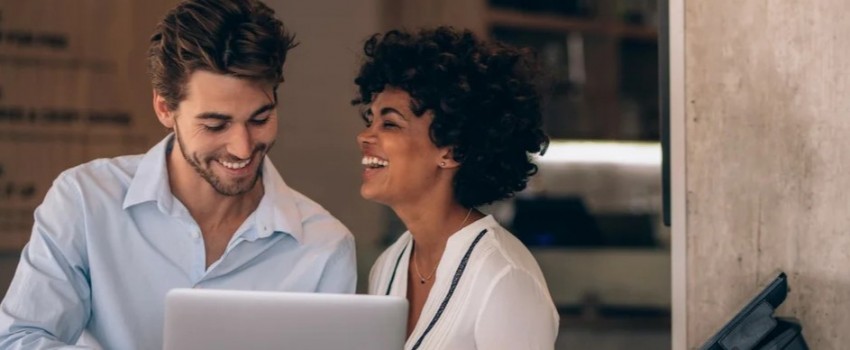 PEO Solutions Seminar – Empowering Businesses for Success