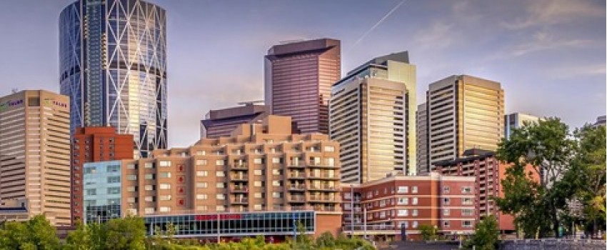 International Conference on Science, Health and Medicine