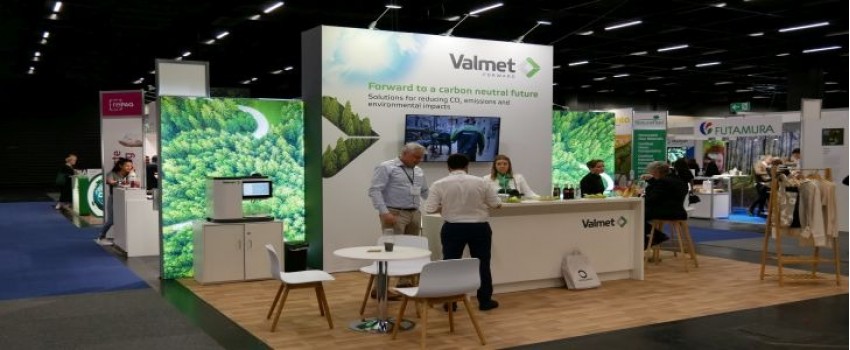 Sustainable Chemicals Conference and Expo 2024, Cologne, Germany