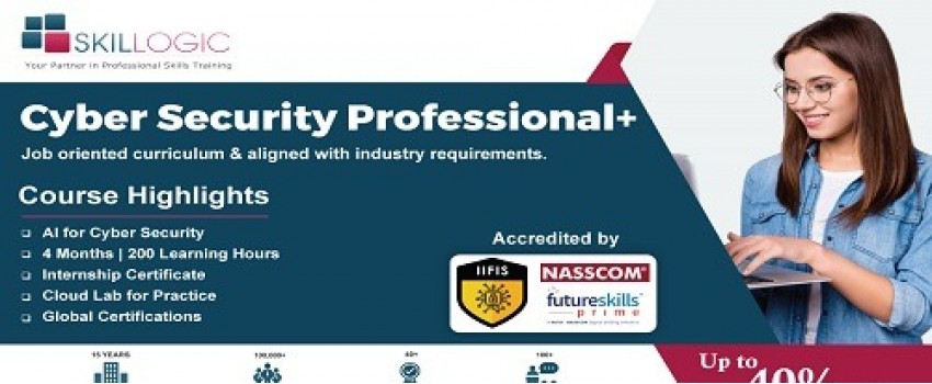 Cyber Security Course in Kochi
