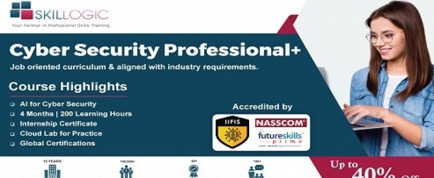 Cyber Security Course in Pune
