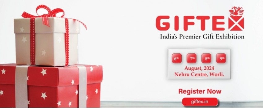 GIFTEX