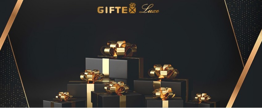 GIFTEX