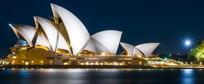 10th International Conference on Signal Processing (SP 2024)