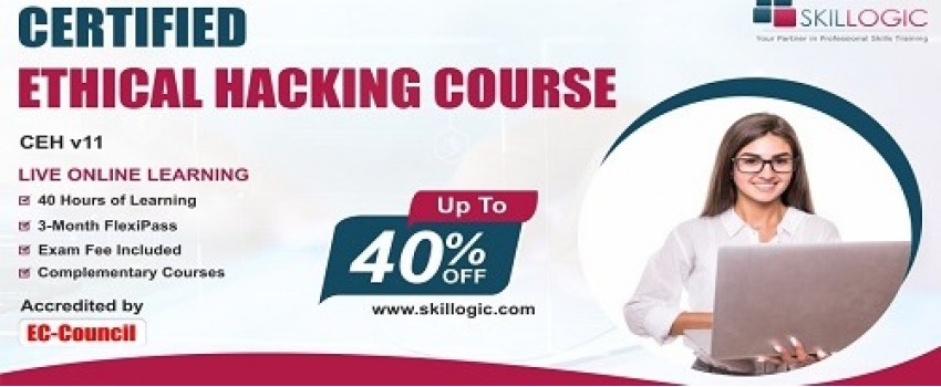Ethical Hacking Course In Chennai