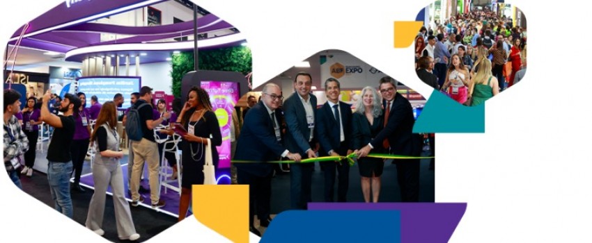 ABF FRANCHISING EXPO