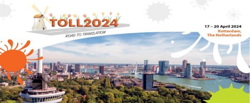 TOLL 2024