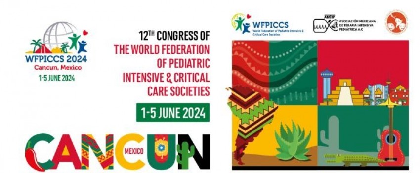WFPICCS 2024