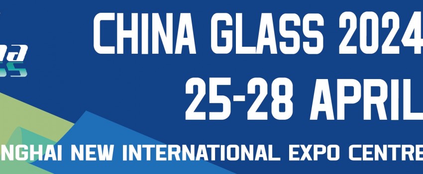CHINA GLASS