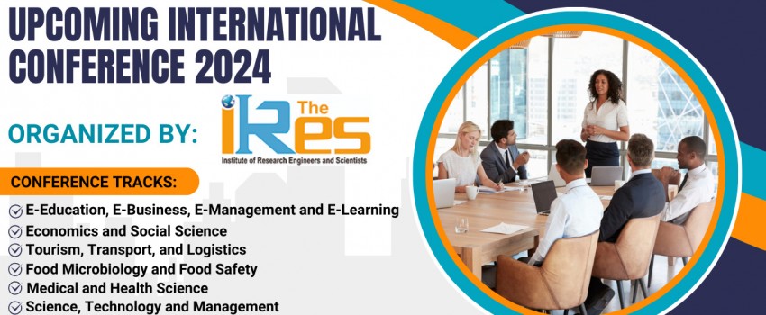 1569th  International Conference on Food Microbiology and Food Safety(ICFMFS)
