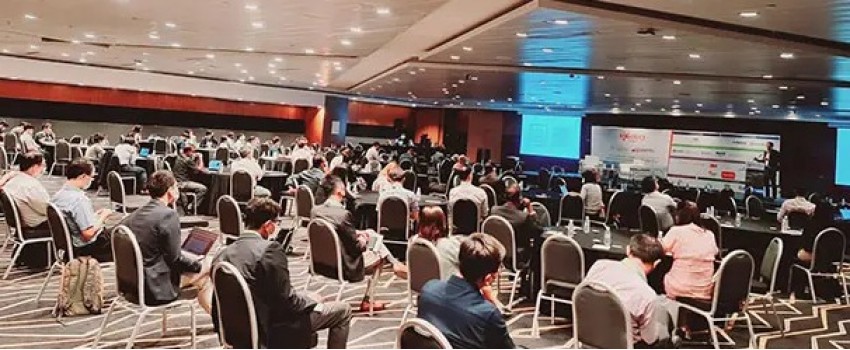  Biologics Manufacturing Asia 
