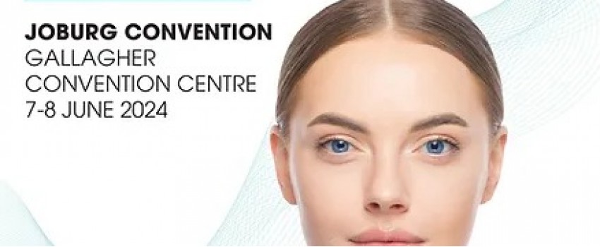 PROFESSIONAL BEAUTY -  JOHANNESBURG