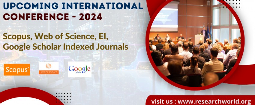 1663rd International Conference on Science, Technology, Engineering and Management