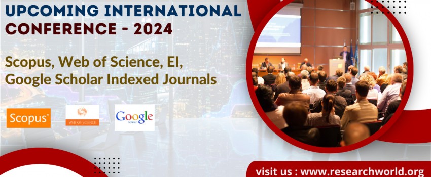 1665th International Conference on Arts, Education and Social Science