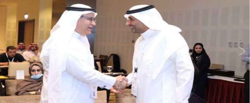 International Conference on Fundamentals of Pediatric Infectious Diseases (FPID)