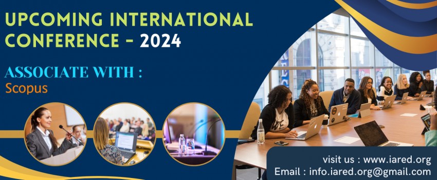 International Conference on Artificial Intelligence, Image Processing, and Computer Science (ICA2IPCS-2024)
