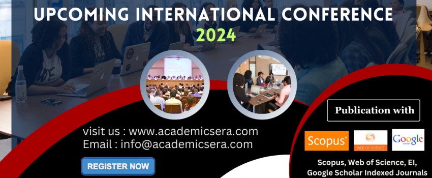 1534th International Conference On Pharma and Food(ICPAF)