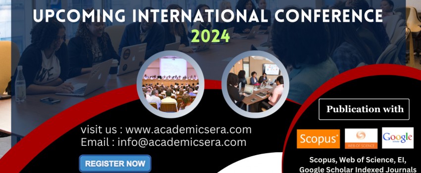 1536th International Conference on Chemical and Biochemical Engineering (ICCBE)