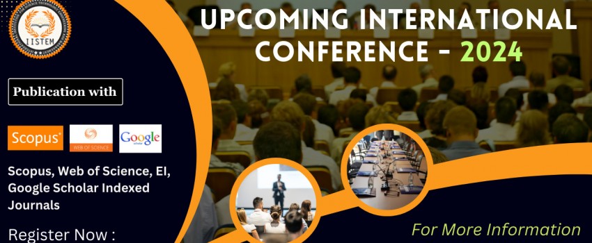  International Conference on Recent Advances in Science, Engineering and Technology(ICRASET)