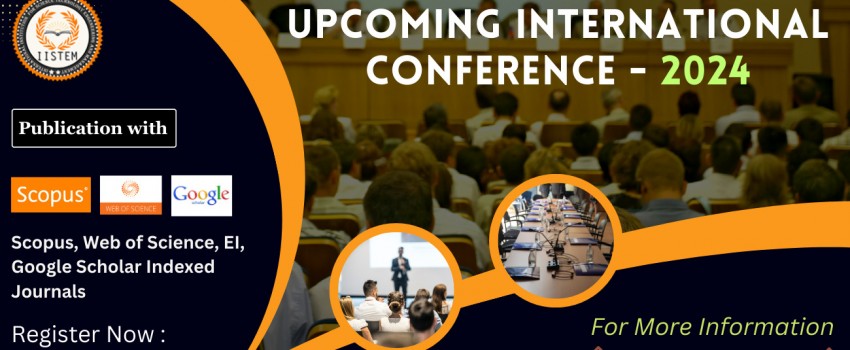  International Conference on Advances in Business Management and Information Science(ICABMIS)