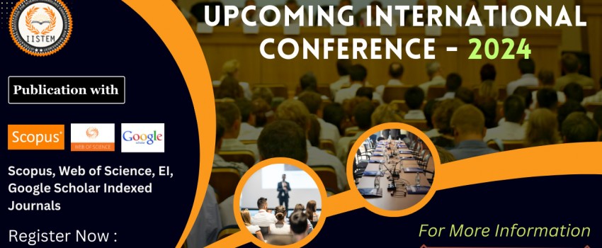  International Conference on Electrical, Electronics & Computer Science(ICEECS)